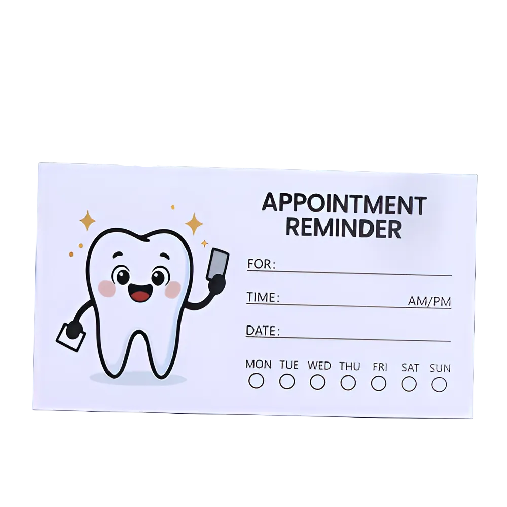 3dda2936-87cd-4324-a4d5-732865e1ee52